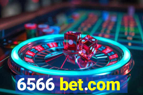 6566 bet.com